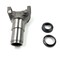Meritor Driveline - Slip Yoke, 176N321XMXL 176N321XMXL - alternate 1